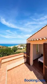 [Costa Verde Majestic Green] Parking Wi-Fi A/c Bbq - Image 3