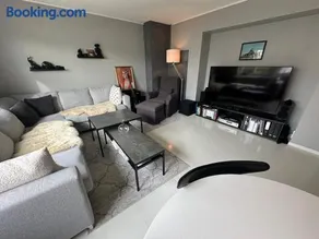 Perfect for ONS 2026, 1 bedroom apartment - Image 5