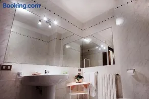 B & B Brisa del Mar - Image 3