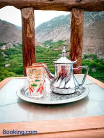 da housa hostel - Image 4