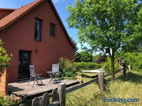 Ferienwohnung Weitblick - Image 1