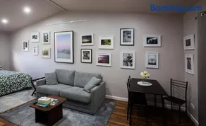 Pound Creek Gallery - Image 2