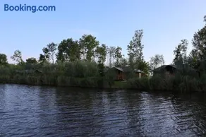 Camping Hogediep - Image 3