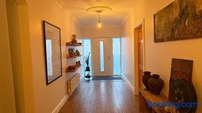 Errigal View B&B and Crafts - Image 2