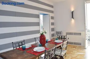 Appartamento a Villa Montuoro - Image 3