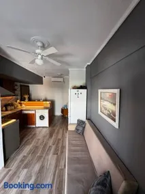 Artemis Palace - Image 3