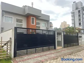 Edifício Residencial | 250m da Praia - Image 2