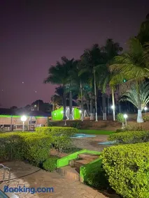 Sitio Marques - Image 1