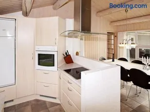 Modern Cottage with Spa - By Traum Ferienwohnungen - Image 4