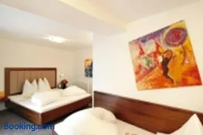 Ischgl Suite - Image 4