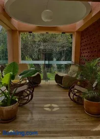 La Posada del Puente - Image 5