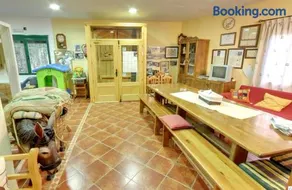 Casa rural Molino Pataslargas - Image 5