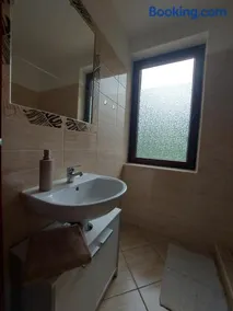 Szárcsa Apartman Sarud - Image 5