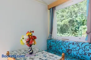 Mobil home 2 Bikini - Image 3