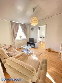 Noah Longstay Nygatan 57H - Image 1