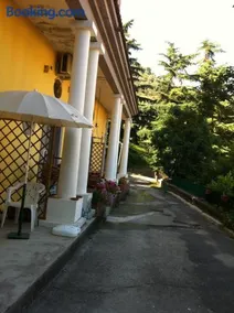 A Casa Di Agata - Image 1