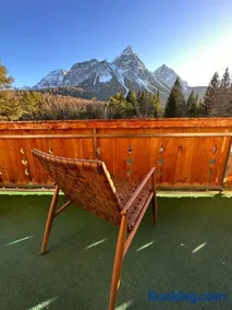 Schneehaus Chalet - Image 4