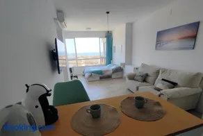 Aqua Apartment - Image 1