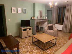 Maison indépendante à la campagne - Image 3