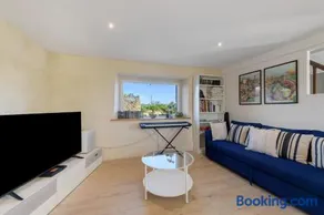 Ty Bidou, maison proche de la mer - Image 2
