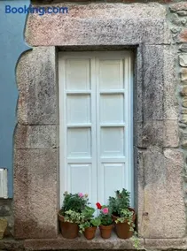 Casa Utopia 1 - Image 5