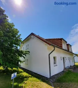 Sonne - Image 1