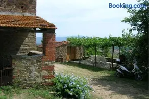 CASA ROSSA - Image 3