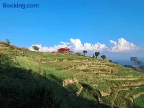 Dilapato Bardali Rest House - Image 2