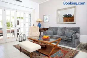 Casa Karen - Image 3