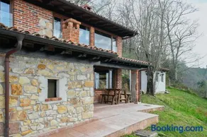 Apartamentos La Cabaña del Cerro Alto - Image 1