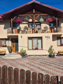 Casa Iuliana - Image 3