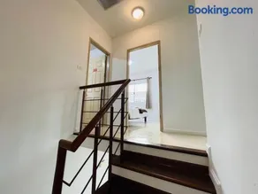 City Hill Residence - Image 2