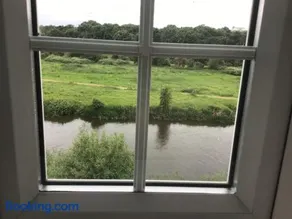 14 Riverview - Image 1