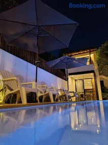 Villas CHAKÁ - Image 3