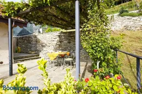 Casa Lumaca - Image 3