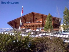 Chalet - Haus Ahorn Ost - Image 1