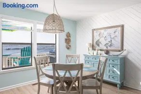New Listing Water Views Sunsets and Much More - Image 3