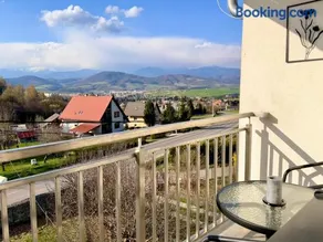 Apartmán na Vrchdolinke - Image 3