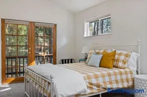 Cresta Loft - Image 4