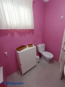 Apartamento B&A - Image 3