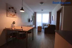 Apartman 13 Všemina - Image 3