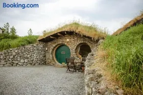 Mayo Glamping - Image 1