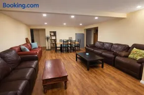 Santa Ana Love Home - Image 2