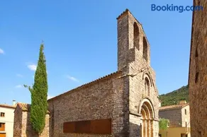 La Rectoria - Image 3
