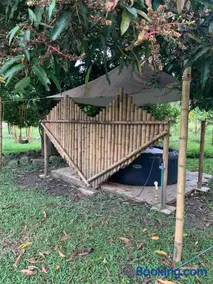 Ginebra Glamping - Image 2