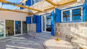Villa Blue by Villas Guide - Image 2