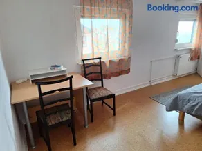 Ferienwohnung Brenner Würzberg - Odenwald - Image 1