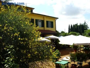 Tenuta Poggio alla Farnia - Image 5