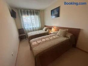 Apartamento Levante - Image 4