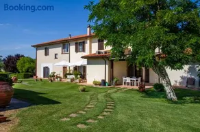 Agriturismo Il Poggiolo - Image 1